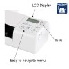 Mobilný skener BROTHER DSmobile DS-940DW, WiFi