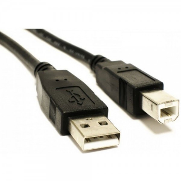 USB kábel 3,0m
