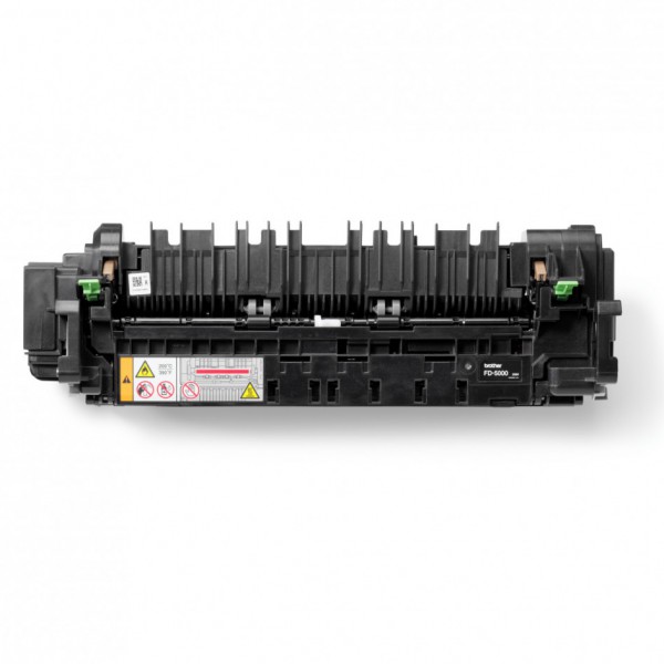 Fuser BROTHER FD-5000 HL-L8430CDW/L8570CDW, DCP-L8630CDW, MFC-L8730CDW/L8970CDW