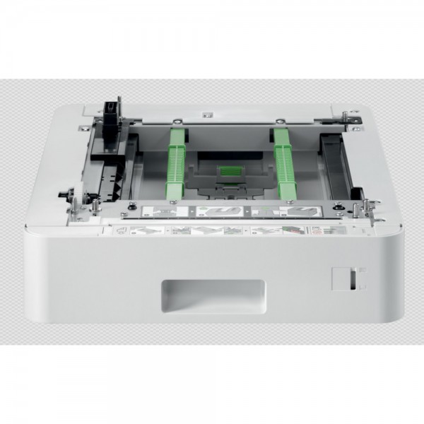 Lower tray BROTHER LT-330CL HL-L8260CDW/L8360CDW/L9310CDW, DCP-L8410CDW, MFC-L8690CDW/L8900CDW/L9570CDW