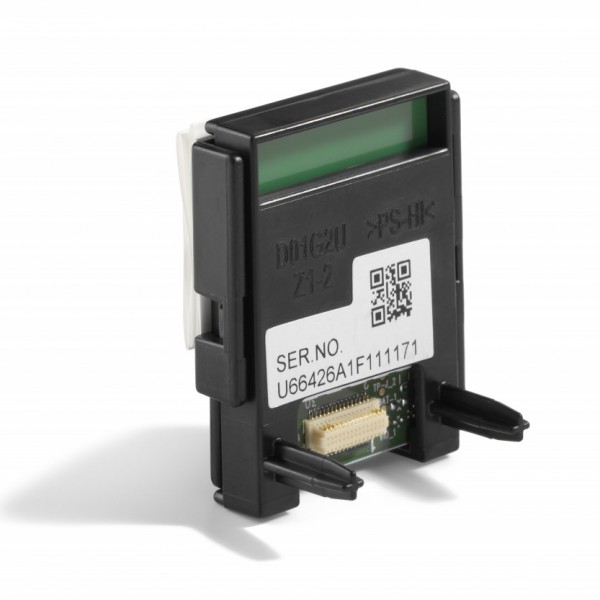 Modul WiFi BROTHER NC-9000w HL-L9430CDN/L9470CDN, MFC-L9630CDN/L9670CDN