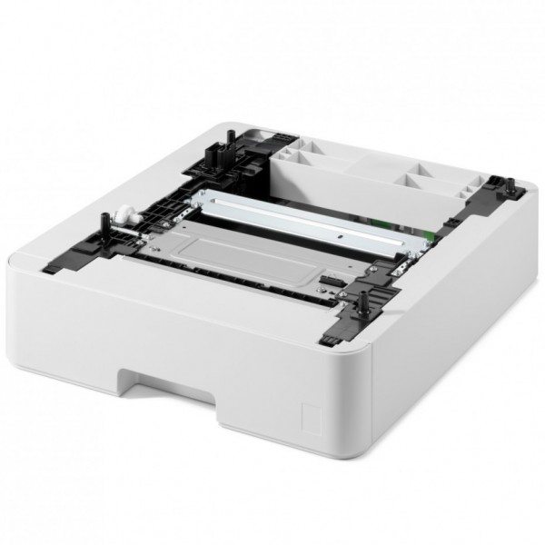 Lower tray BROTHER LT-350CL HL-L8430CDW/L8570CDW, DCP-L8630CDW, MFC-L8730CDW/L8970CDW