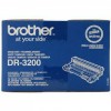 Fotovalec Brother DR-3200