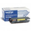 Toner Brother TN-3280