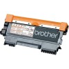 Toner Brother TN-2210