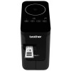 Popisovač BROTHER PT-P750W