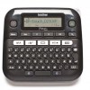 Popisovač BROTHER PT-D210VP s kufríkom