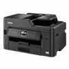 Atramentové MFP BROTHER MFC-J2330DW