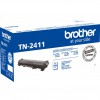 Toner Brother TN-2411 na 1200 strán
