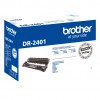 Fotovalec Brother DR-2401