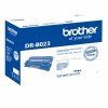 Fotovalec Brother DR-B023 TONER BENEFIT