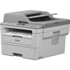 Multifunkčné zariadenie Brother MFC-B7715DW, ADF, sieť, Wifi, TONER BENEFIT