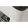 Laserová tlačiareň BROTHER HL-1210WE s WiFi