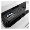 Farebné MFP BROTHER MFC-L3770CDW - Duplex, Fax, DADF, Ethernet, WiFi