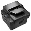 Multifunkčné zariadenie Brother MFC-L2752DW - Duplex, Fax, DADF, Ethernet, WiFi