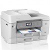 Atramentové MFP BROTHER MFC-J6945DW - A3