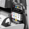 Atramentové MFP BROTHER MFC-J6945DW - A3