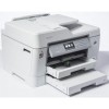 Atramentové MFP BROTHER MFC-J6945DW - A3