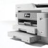 Atramentové MFP BROTHER MFC-J5945DW - A3(A4), P/C/S, Duplex, Fax, DADF, Ethernet, Wifi