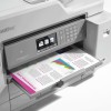 Atramentové MFP BROTHER MFC-J5945DW - A3(A4), P/C/S, Duplex, Fax, DADF, Ethernet, Wifi