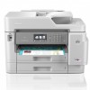 Atramentové MFP BROTHER MFC-J5945DW - A3(A4), P/C/S, Duplex, Fax, DADF, Ethernet, Wifi