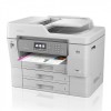 Atramentové MFP BROTHER MFC-J6947DW - A3, P/C/S, Duplex, Fax, DADF, Ethernet, Wifi