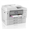 Atramentové MFP BROTHER MFC-J6947DW - A3, P/C/S, Duplex, Fax, DADF, Ethernet, Wifi