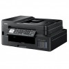 Atramentové MFP tank BROTHER MFC-T920DW Fax ADF WiFi