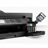 Atramentové MFP tank BROTHER MFC-T920DW Fax ADF WiFi