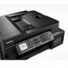 Atramentové MFP tank BROTHER MFC-T920DW Fax ADF WiFi