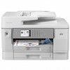 Atramentové BROTHER MFC-J6955DW - A3, P/C/S, Duplex, Fax, DADF, Ethernet, Wifi