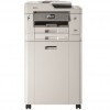 Atramentové MFP BROTHER MFC-J5955DW - A3(A4), P/C/S, Duplex, Fax, DADF, Ethernet, Wifi