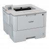 Tlačiareň laser čb BROTHER HL-L6410DN - 50ppm/A4, Duplex, Ethernet