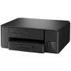 MFP atrament tank BROTHER DCP-T430W - P/C/S, WiFi