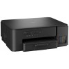 MFP atrament tank BROTHER DCP-T430W - P/C/S, WiFi
