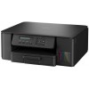 MFP atrament tank BROTHER DCP-T530DW - P/C/S, Duplex, WiFi