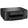 MFP atrament tank BROTHER DCP-T530DW - P/C/S, Duplex, WiFi