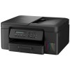 MFP atrament tank BROTHER DCP-T730DW - P/C/S, Duplex, ADF, WiFi