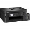 MFP atrament tank BROTHER MFC-T930DW - P/C/S, Duplex, Fax, ADF, Ethernet, WiFi