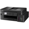 MFP atrament tank BROTHER MFC-T930DW - P/C/S, Duplex, Fax, ADF, Ethernet, WiFi