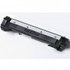 Toner BROTHER TN-119 HL-L1230W/L1232W, DCP-L1630W/L1632W (1500 str.)