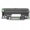 Valec BROTHER DR-119 HL-L1230W/L1232W, DCP-L1630W/L1632W