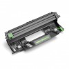 Valec BROTHER DR-119 HL-L1230W/L1232W, DCP-L1630W/L1632W