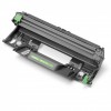 Valec BROTHER DR-119 HL-L1230W/L1232W, DCP-L1630W/L1632W
