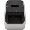 Tlačiareň štítkov BROTHER QL-810WC