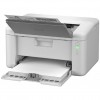 Tlačiareň laser čb BROTHER HL-L1230W - 20ppm/A4, WiFi