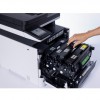 MFP laser far BROTHER DCP-L8630CDW - P/C/S, Duplex, ADF, Ethernet, WiFi, NFC