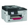 MFP atrament BROTHER MFC-J5010DW - A4, P/C/S, Duplex, Fax, DADF, Ethernet, Wifi