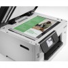 MFP atrament BROTHER MFC-J5010DW - A4, P/C/S, Duplex, Fax, DADF, Ethernet, Wifi