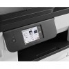 MFP atrament BROTHER MFC-J5010DW - A4, P/C/S, Duplex, Fax, DADF, Ethernet, Wifi